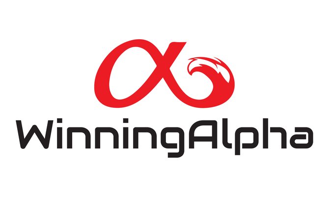 WinningAlpha.com